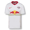 Original Fußballtrikot RB Leipzig Heimtrikot 2020-21 Für Herren